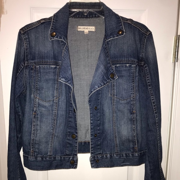 Bullhead | Jackets \u0026 Coats | Pacsun 